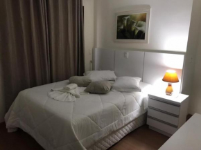 Apartamento Rua Coberta Gramado Prime